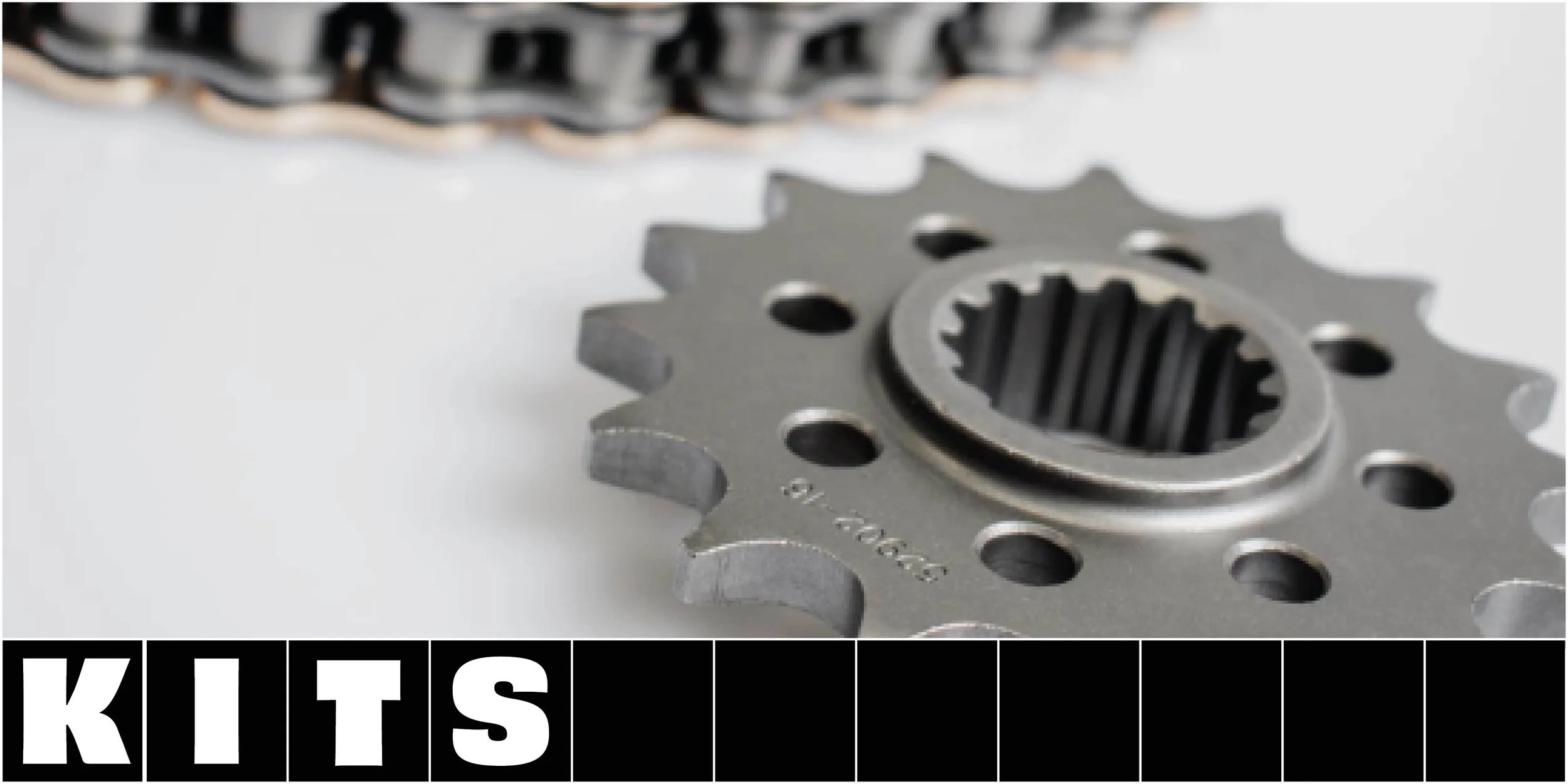 AFAM | Enhance Your Ride - Shop AFAM Now — AFAM